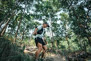 BIB: 
                            <button type="button" onclick="openModal(25984660)" class="btn btn-primary btn-sm float-right btn-popup" data-toggle="modal" data-target=".modal-high-quality">
                        <i class="fas fa-shopping-cart"></i> Add to Cart
                    </button>
                                            <button type="button" onclick="isThisMe(25984660, true)" class="btn btn-success btn-sm float-right btn-popup btn-isme hidden" data-toggle="tooltip" data-placement="bottom" title="นี่คือรูปของคุณใช่ไหม คลิกที่นี่เพื่อเอาเข้าอัลบั้ม">
                        <i class="fas fa-plus"></i> Add to album
                    </button>
                    <button type="button" onclick="isThisMe(25984660, false)" class="btn btn-warning btn-sm float-right btn-popup btn-isnotme hidden">
                        <i class="fas fa-ban"></i> Remove from album
                    </button>